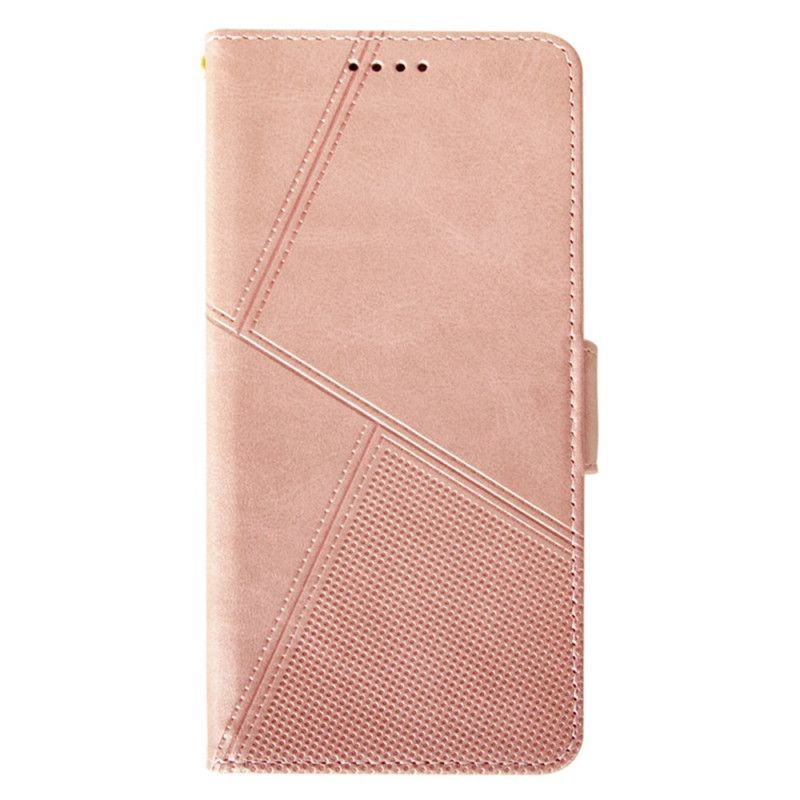 Puzdro Xiaomi 14 Ultra Riadky Idewei