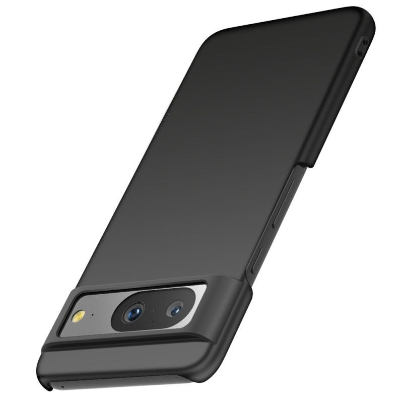 Kryt Google Pixel 8 Obyčajný Plast