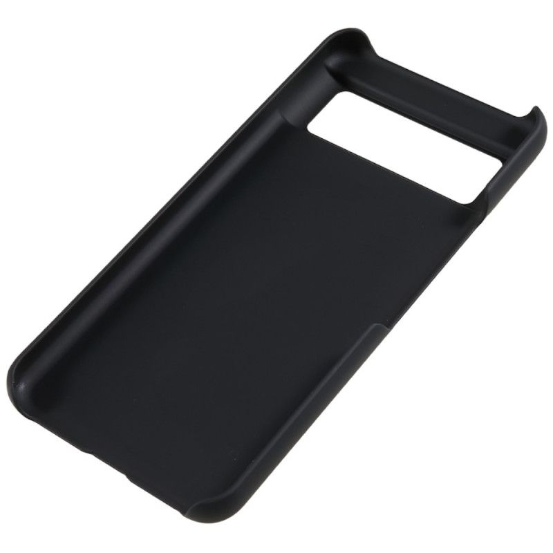 Kryt Google Pixel 8 Pogumovaný Povrch