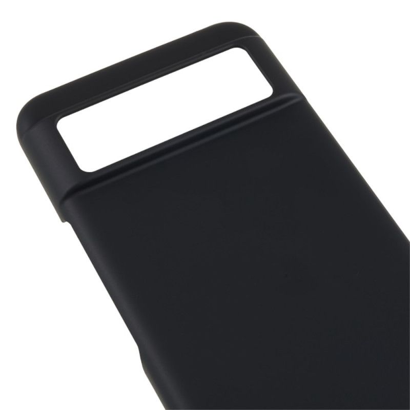 Kryt Google Pixel 8 Pogumovaný Povrch