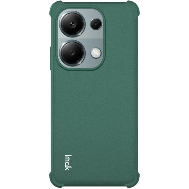 Kryt Xiaomi Redmi Note 13 Pro 4g Imak