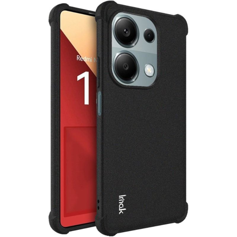Kryt Xiaomi Redmi Note 13 Pro 4g Imak