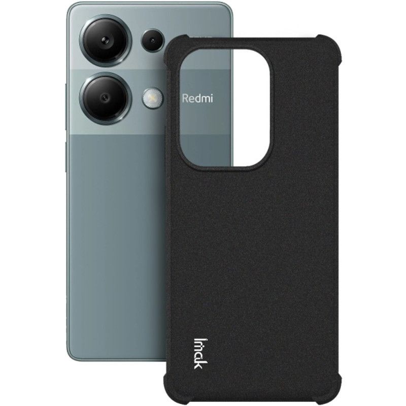 Kryt Xiaomi Redmi Note 13 Pro 4g Imak