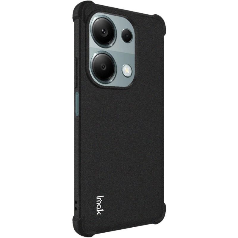 Kryt Xiaomi Redmi Note 13 Pro 4g Imak