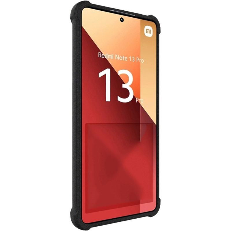 Kryt Xiaomi Redmi Note 13 Pro 4g Imak