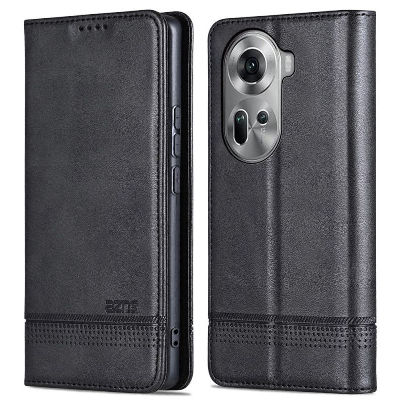 Flipové Puzdro Oppo Reno 11 5g Azns