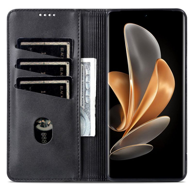 Flipové Puzdro Oppo Reno 11 5g Azns