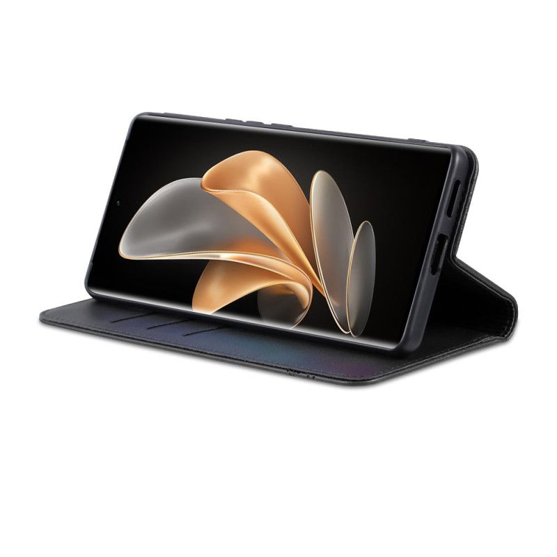 Flipové Puzdro Oppo Reno 11 5g Azns