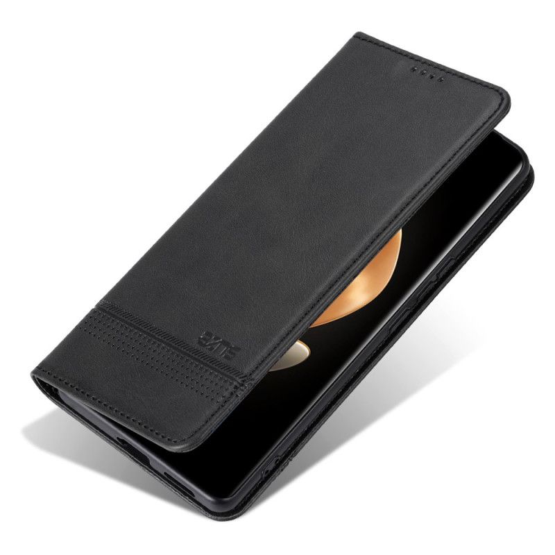Flipové Puzdro Oppo Reno 11 5g Azns