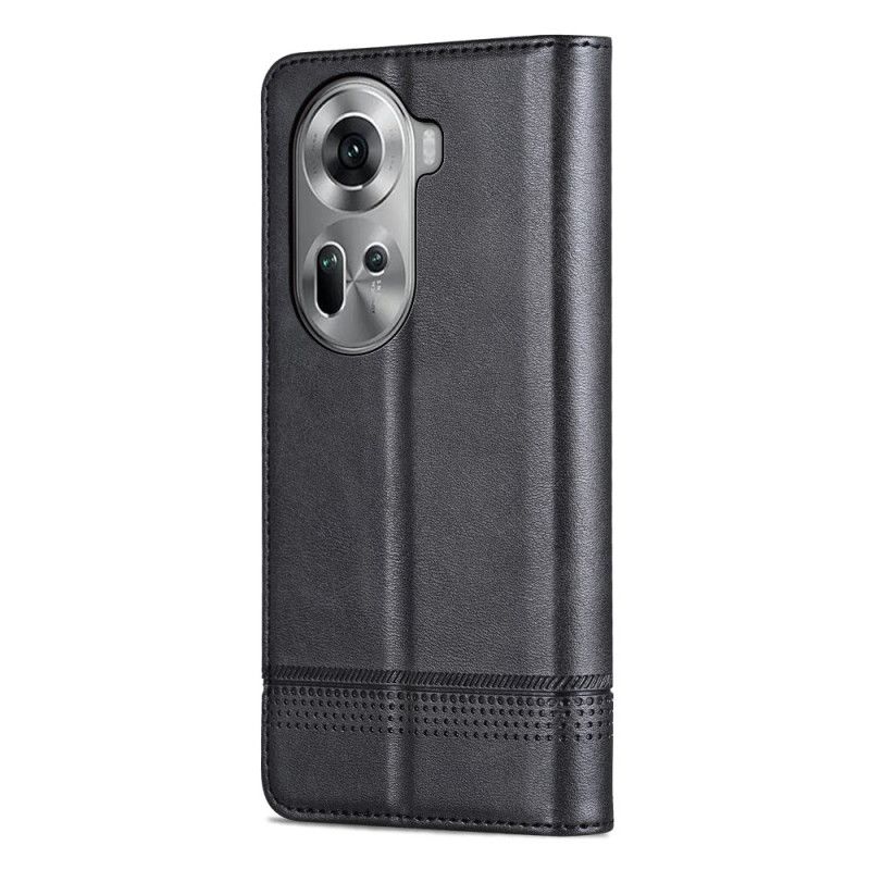 Flipové Puzdro Oppo Reno 11 5g Azns