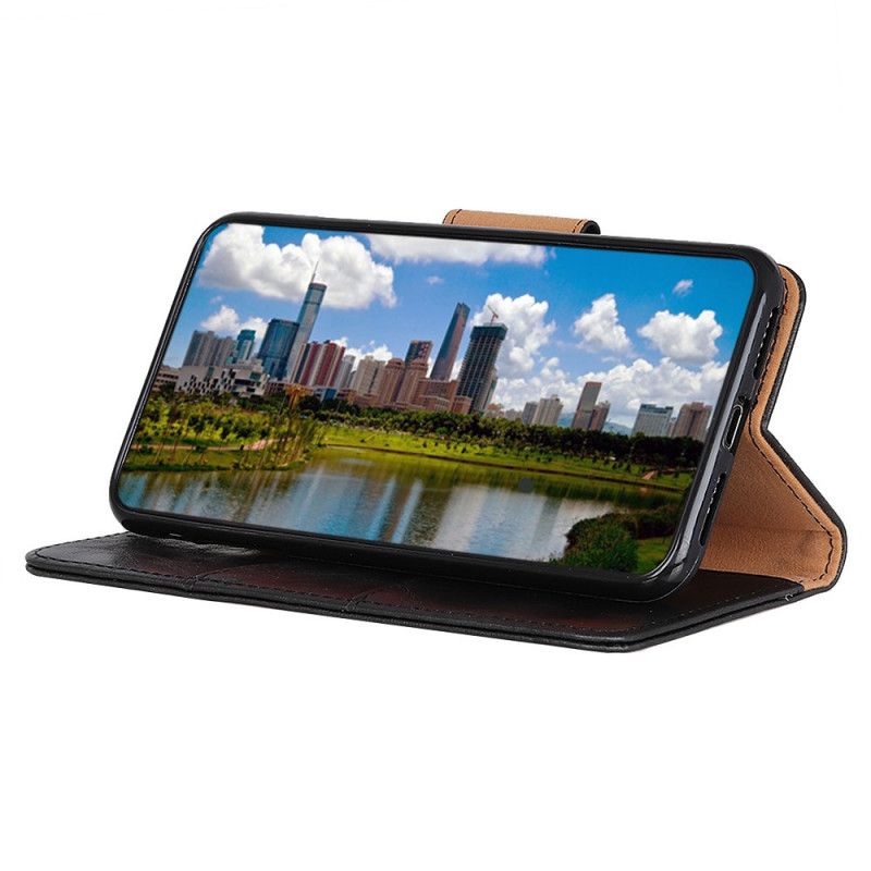 Flipové Puzdro Moto G200 5G Reverzibilné Magnetické Zatváranie
