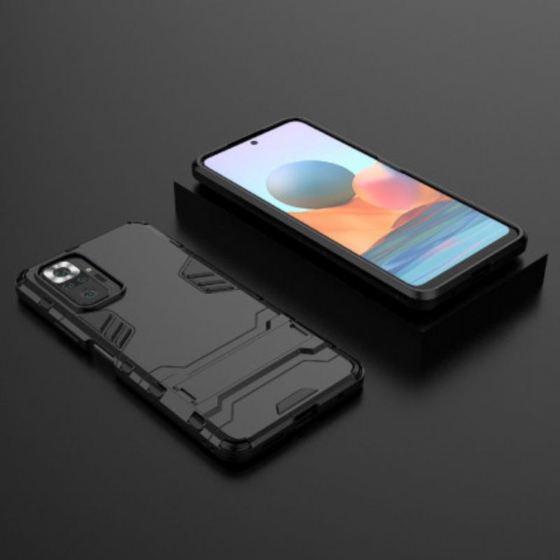 Kryt Xiaomi Redmi Note 10 Pro Ultra Odolný