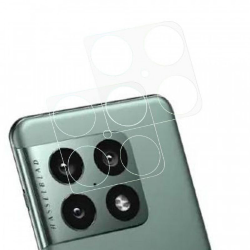 Ochranná Šošovka Z Tvrdeného Skla Pre Oneplus 10 Pro 5G
