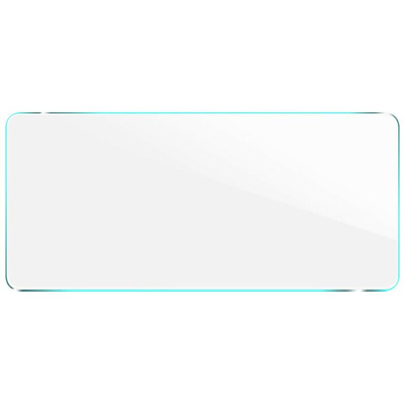 Ochranné Tvrdené Sklo Imak Pre Google Pixel 4A 5G