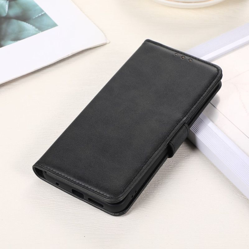 Kožené Puzdro Xiaomi 13 Lite United