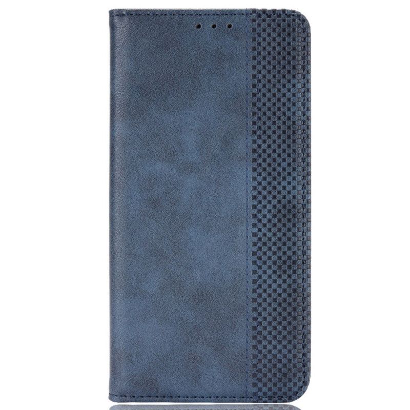 Flipové Puzdro Poco X6 Pro 5g Kryt Na Mobil Vintage