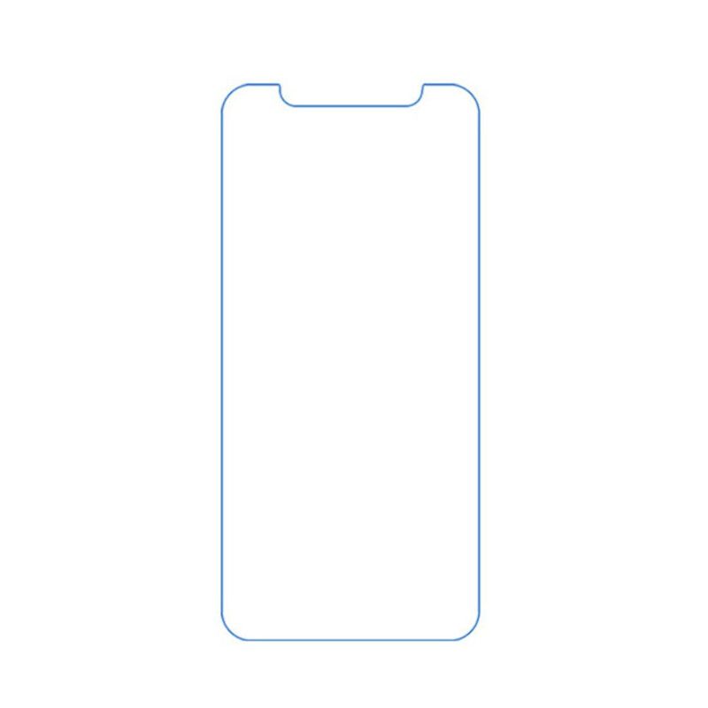 Ochranná Fólia Pre iPhone 11 Pro / Xs / X Nano