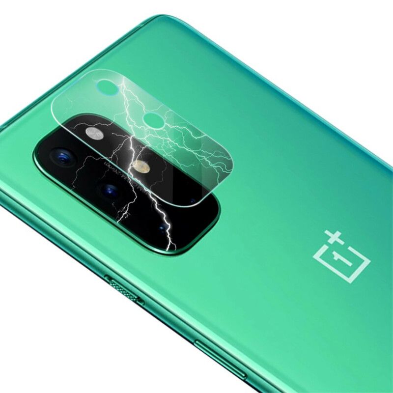 Ochranná Šošovka Z Tvrdeného Skla Pre Oneplus 8T Imak