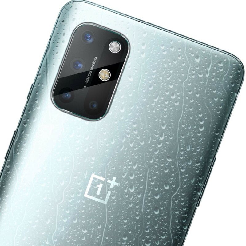 Ochranná Šošovka Z Tvrdeného Skla Pre Oneplus 8T Imak