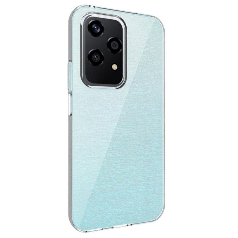Kryt Honor 200 Lite Kryt Na Mobil Transparentné