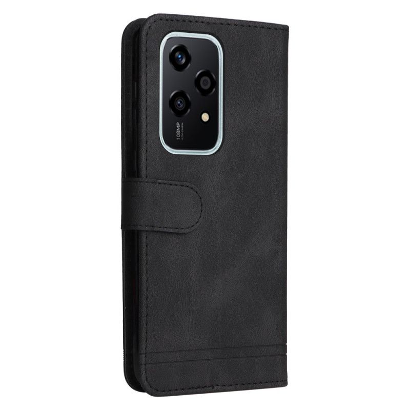 Puzdro Honor 200 Lite Magnetická Spona