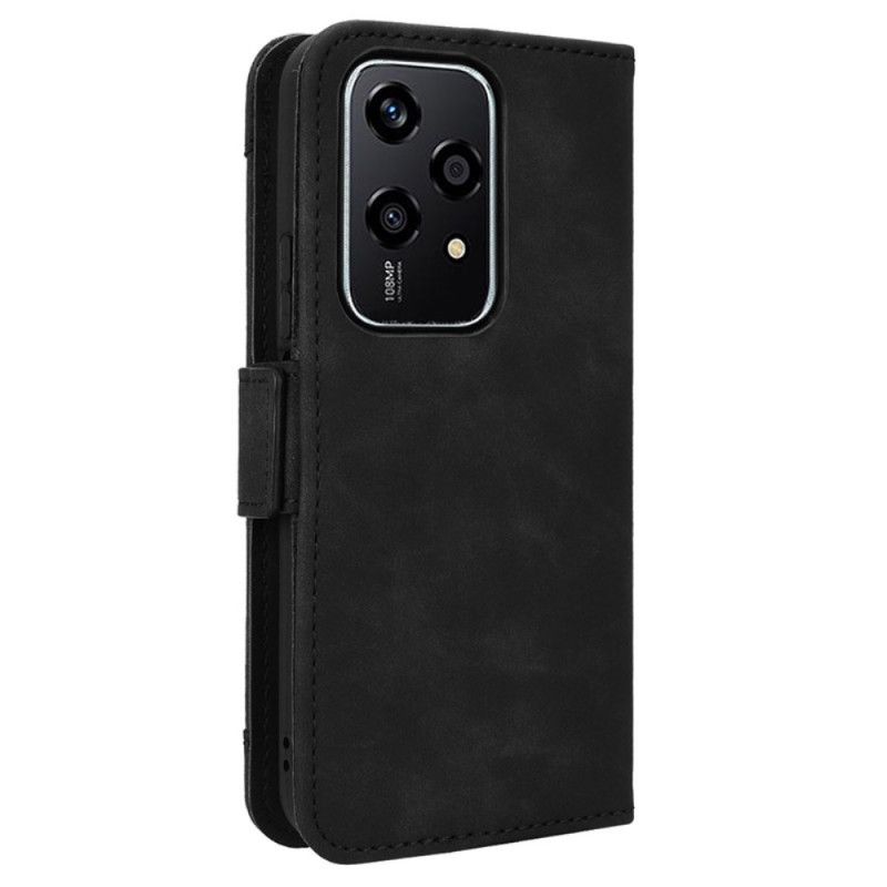 Puzdro Honor 200 Lite Multi-card