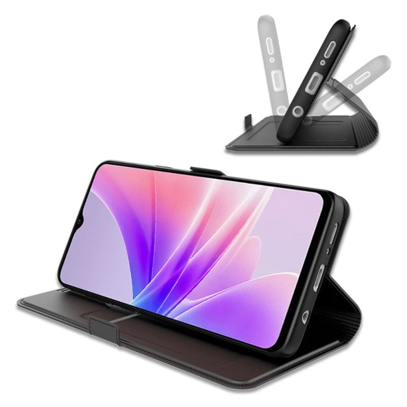 Puzdro Na Honor 200 Lite Držiteľ Karty