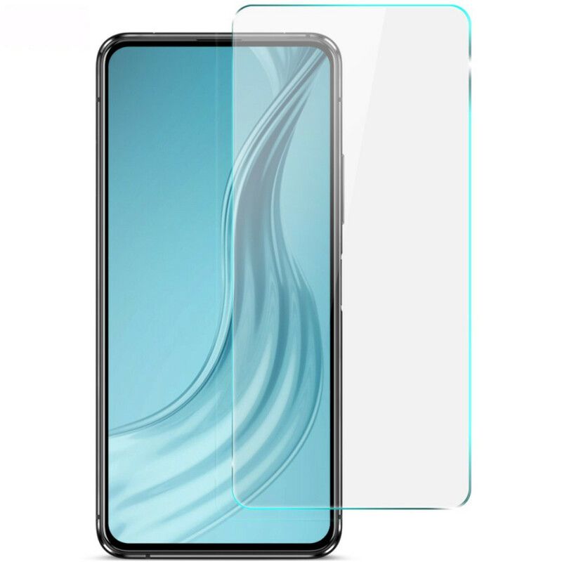 Ochranná Fólia Na Lcd Displej Pre Asus Zenfone 7/7 Pro
