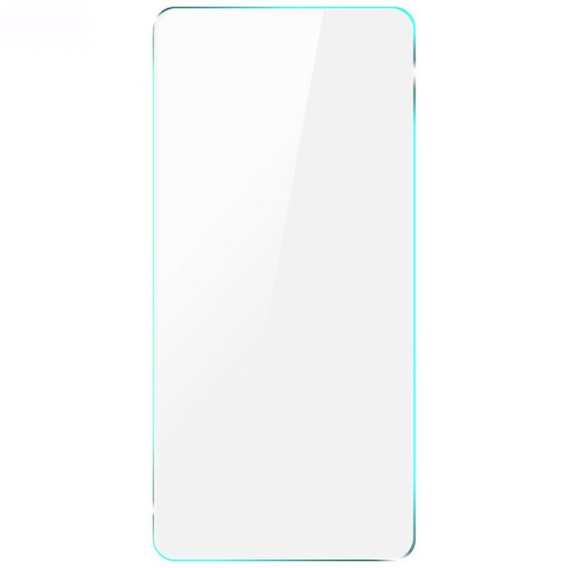 Ochranná Fólia Na Lcd Displej Pre Asus Zenfone 7/7 Pro