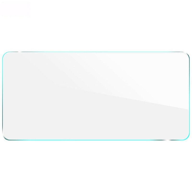 Ochranná Fólia Na Lcd Displej Pre Asus Zenfone 7/7 Pro
