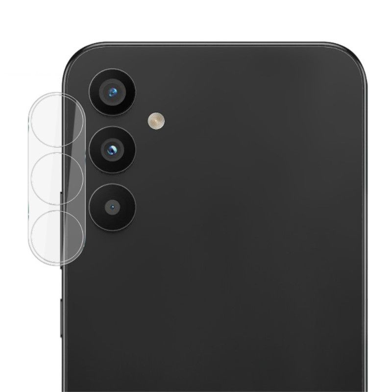 Ochranná Šošovka Z Tvrdeného Skla Samsung Galaxy A34 5G