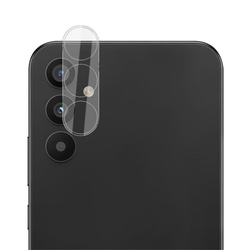 Ochranná Šošovka Z Tvrdeného Skla Samsung Galaxy A34 5G