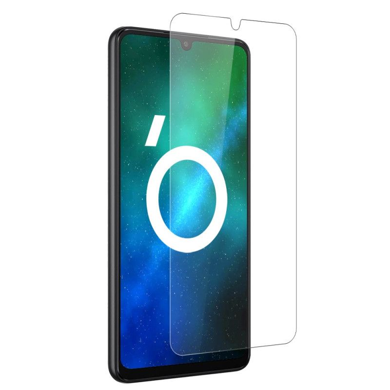 Tvrdené Ochranné Sklo Na Displej Pre Samsung Galaxy A34 5G