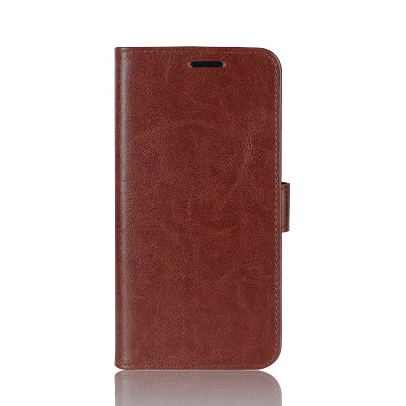 Kožené Puzdro Xiaomi Redmi 9C Ultra Umelá Koža