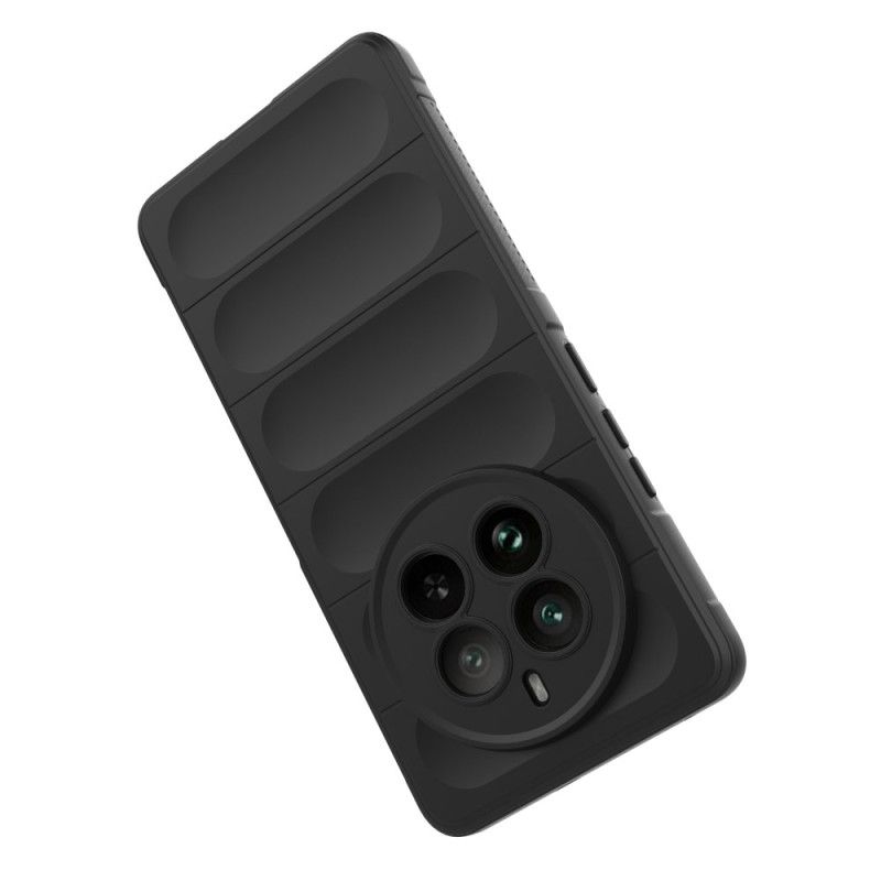 Kryt Realme 12 Pro / 12 Pro Plus Protišmykové