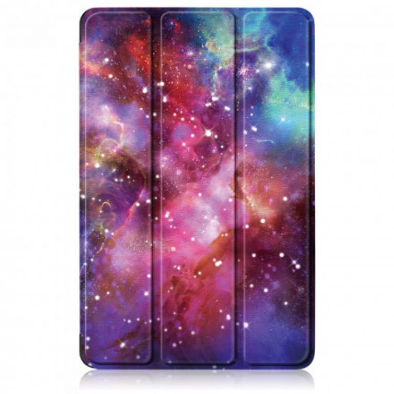 Kryt Huawei MatePad Pro 12.6 (2021) Vylepšený Vesmír