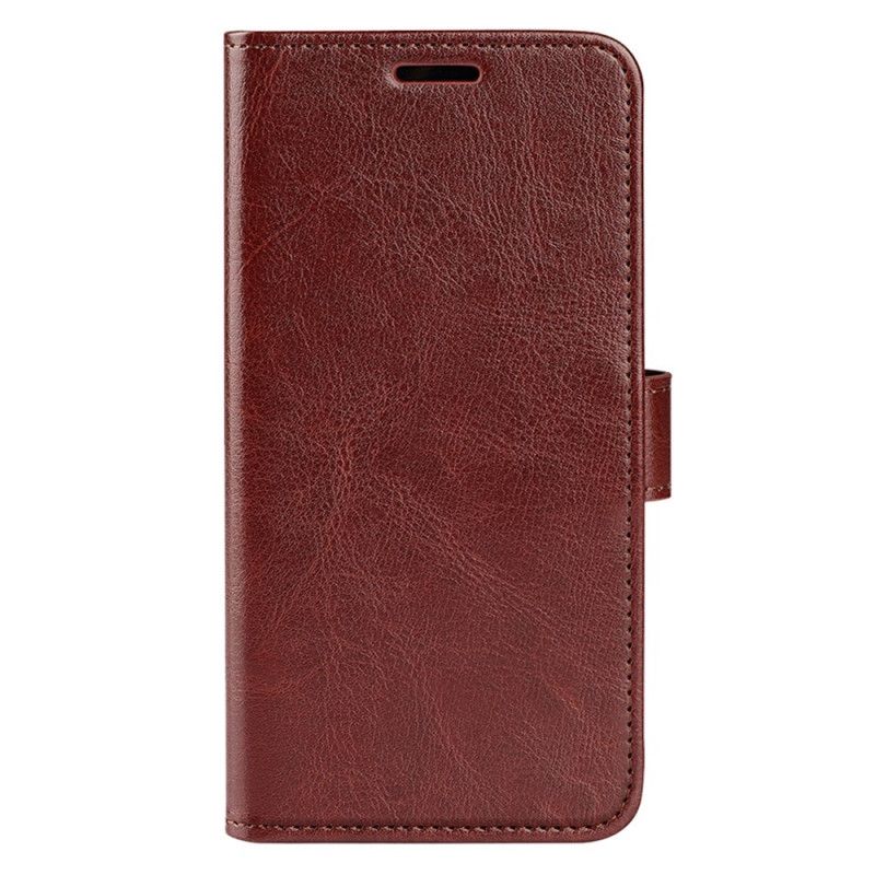 Peňaženkový Kryt Xiaomi Redmi Note 12 5G Vytriezvenie