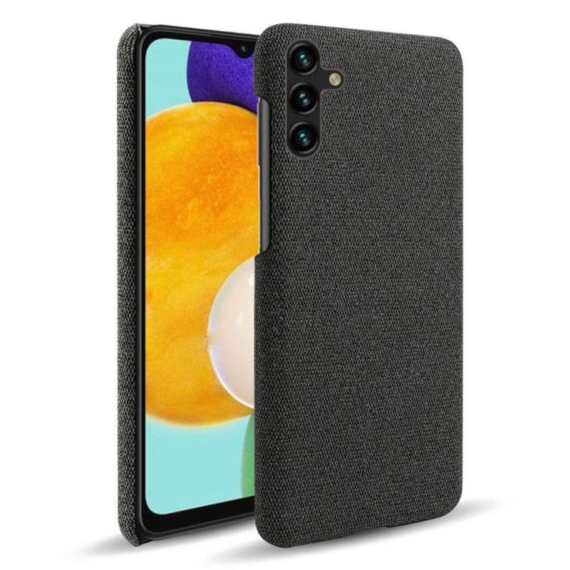 Kryt Samsung Galaxy A54 5G Tkanina