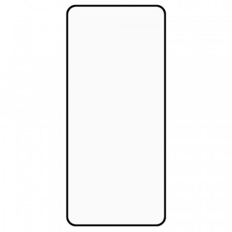 Ochranné Tvrdené Sklo Pre Xiaomi Redmi Note 11/11S
