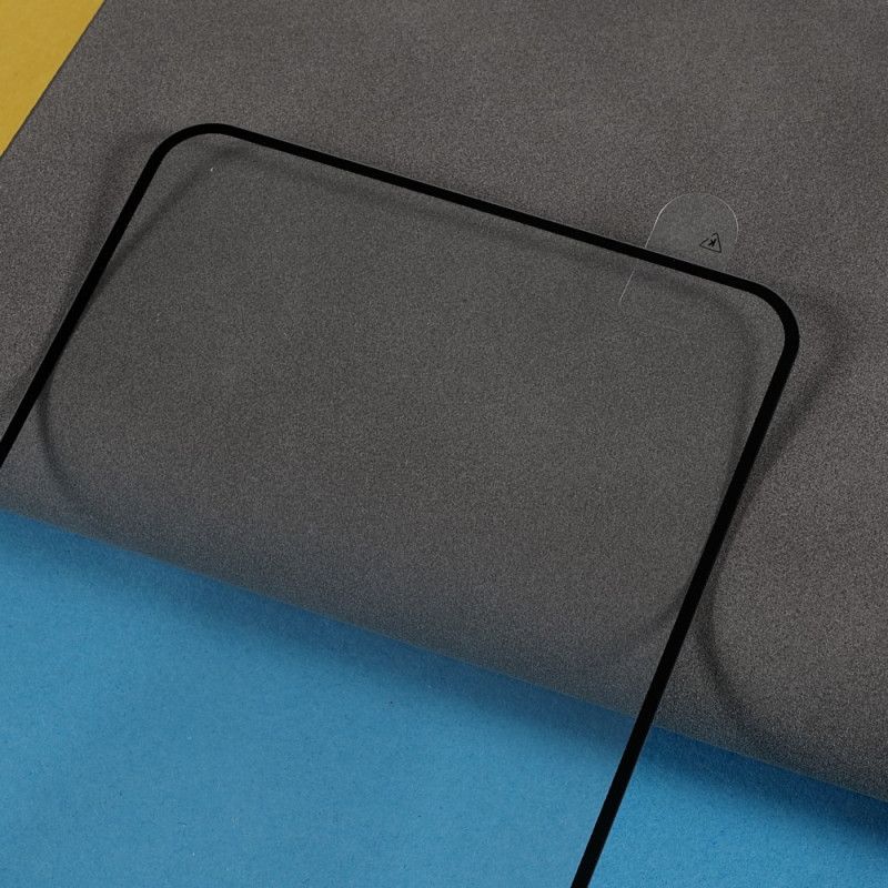 Ochranné Tvrdené Sklo Pre Xiaomi Redmi Note 11/11S