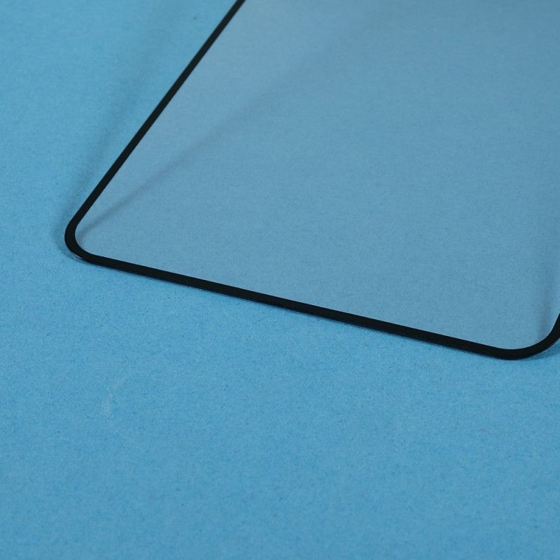 Ochranné Tvrdené Sklo Pre Xiaomi Redmi Note 11/11S
