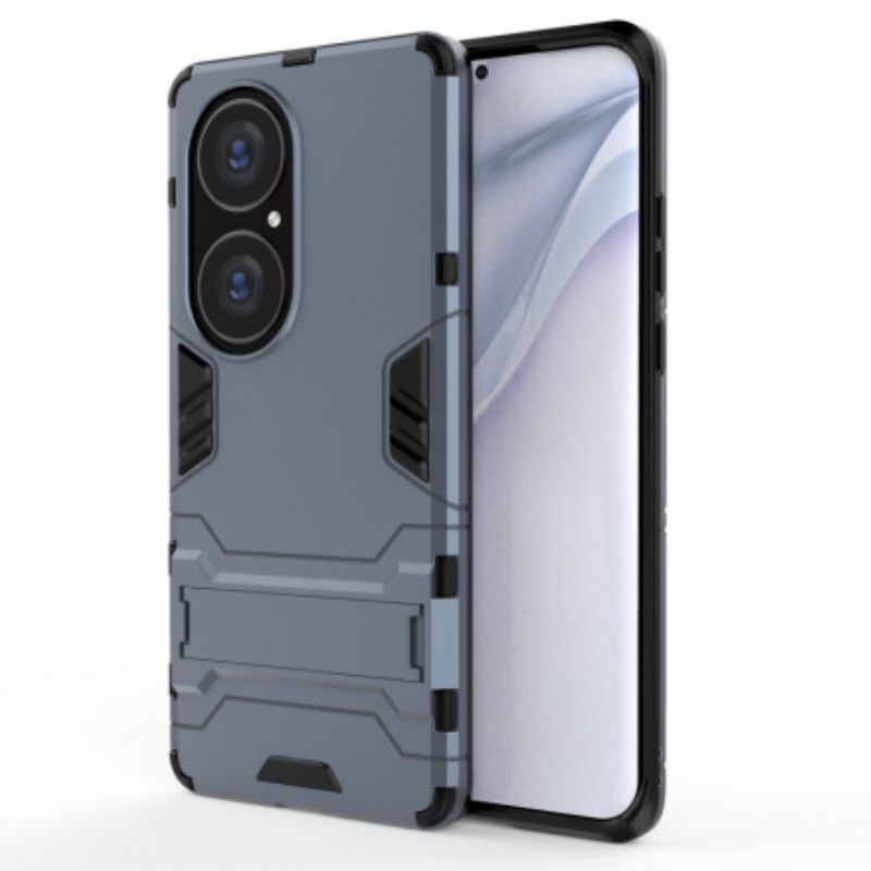 Kryt Huawei P50 Pro Ultra Odolný