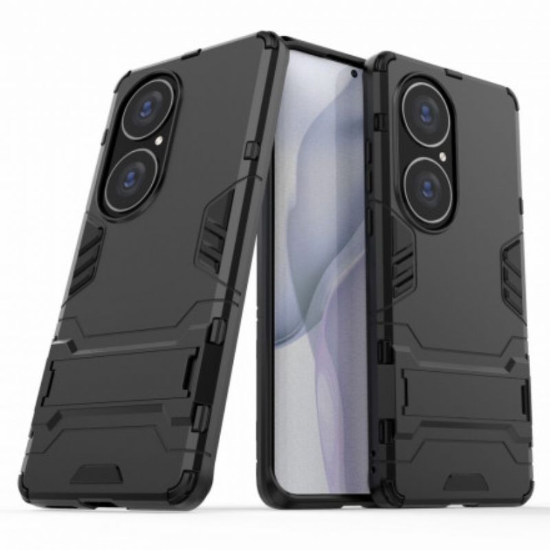 Kryt Huawei P50 Pro Ultra Odolný