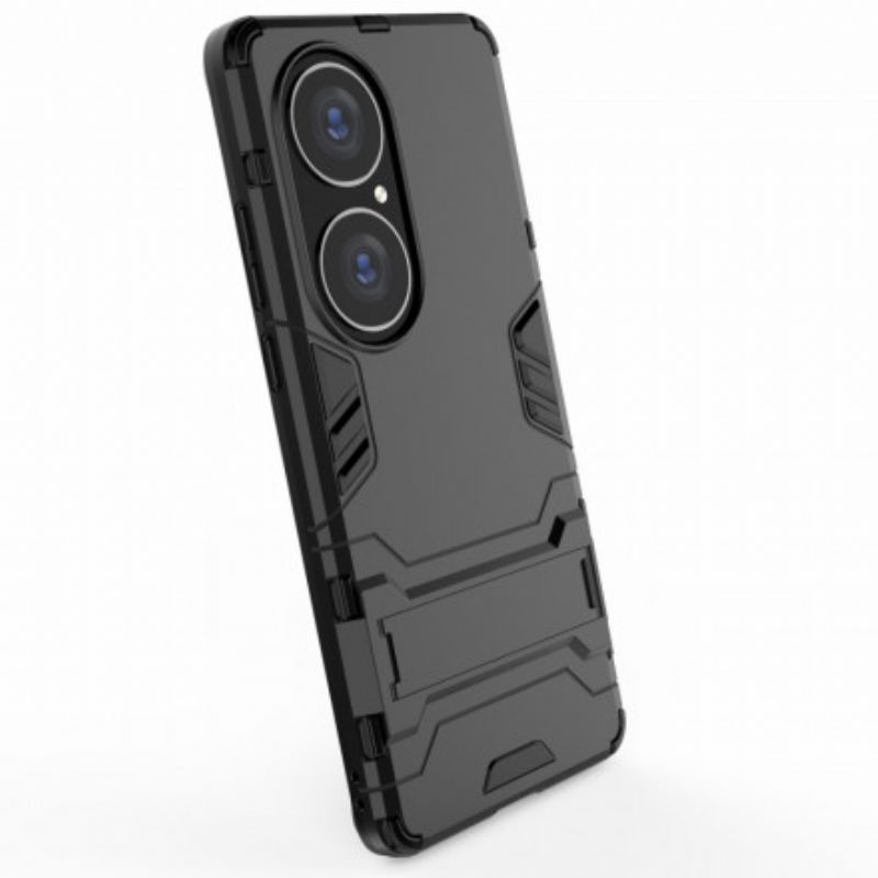 Kryt Huawei P50 Pro Ultra Odolný
