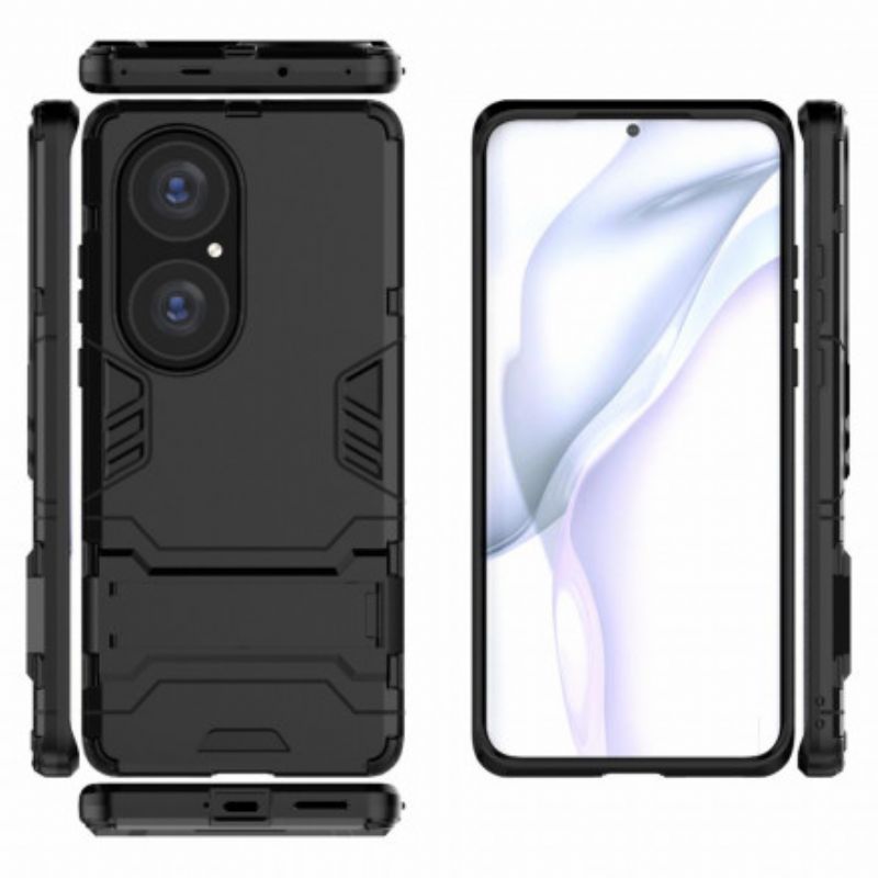 Kryt Huawei P50 Pro Ultra Odolný