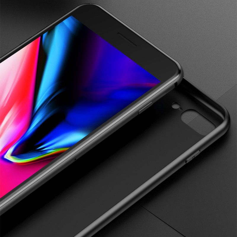 Kryt Realme 9i Farby Mramorové Tvrdené Sklo