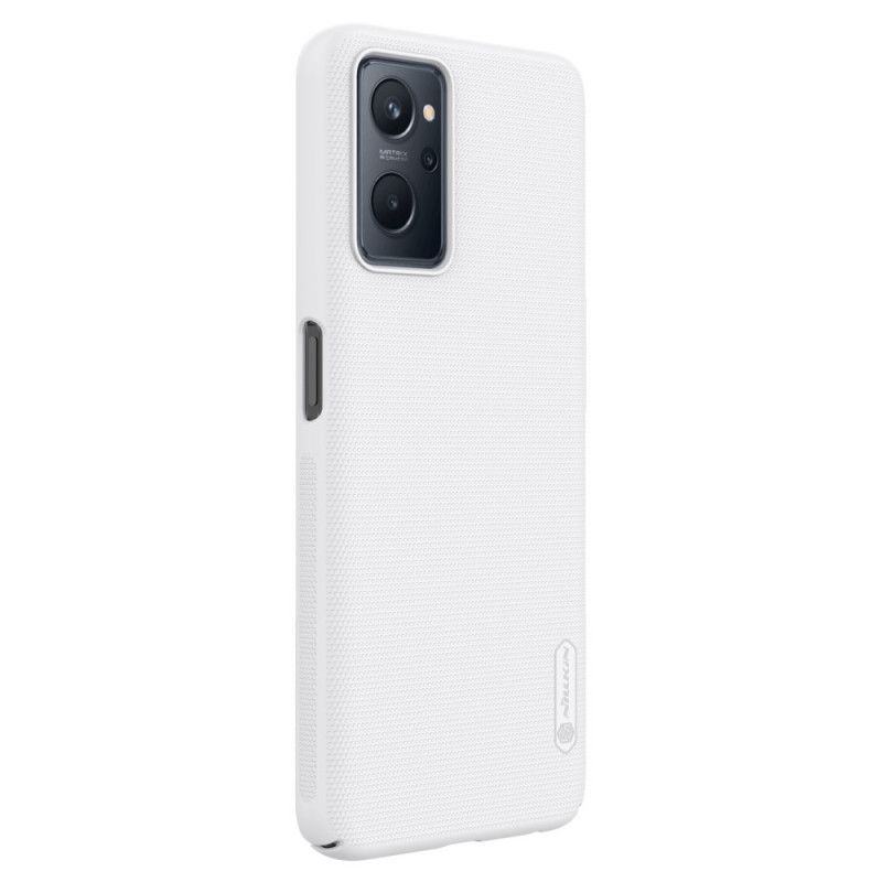 Kryt Realme 9i Matný Nillkin