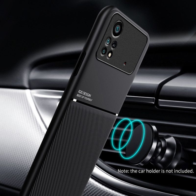 Kryt Poco X4 Pro 5G Protišmykové
