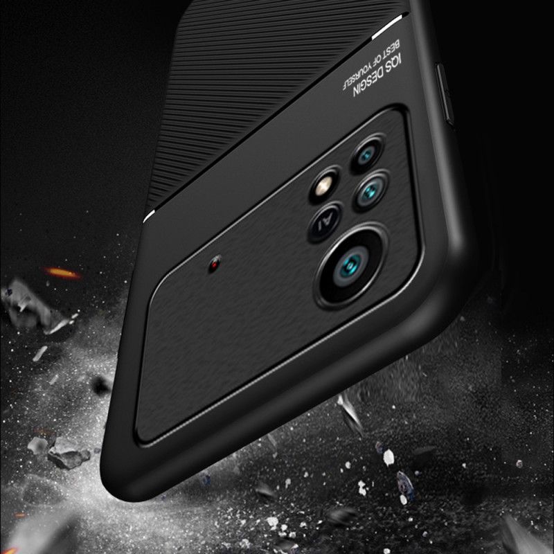 Kryt Poco X4 Pro 5G Protišmykové