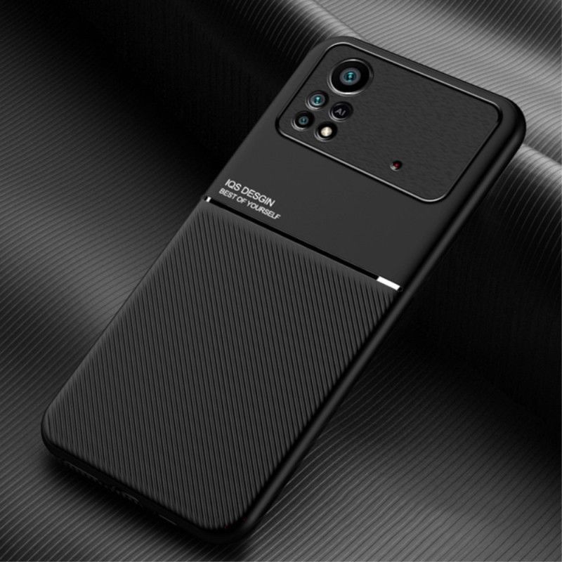 Kryt Poco X4 Pro 5G Protišmykové